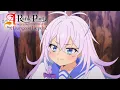 Download Lagu She Didn’t Make the Wife Draft | I Left My A-Rank Party