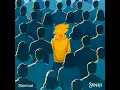 Optimis - Smarai