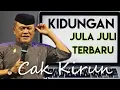 Download Lagu JULA JULI TERBARU BERSAMA CAK KIRUN