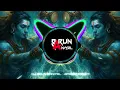 Download Lagu Bhole Mujhe Teri Jarurat Hai (Circuit Edm Trance) Kawad Roadhshow | DJ Arun Saniyal x DJ Om Blaster