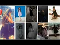 Download Lagu dpz girls ideas in short frock 🥰short frock face hiding pose ideas🦋 dp picture for whatshapp|dpz2023