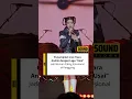Download Lagu Penampilan Live Tiara Andini dengan Lagu “Usai” Jadi Momen Paling Emosional di Panggung