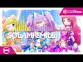 Download Lagu SoLaMi♡SMILE - Ready Smile!!