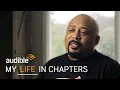 Daymond John on Starting His First Business My Life In Chapters