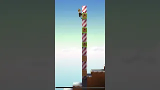 The blockheads in 2025