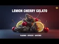 Lemon Cherry Gelato Explained Lineage Flavors and Effects
