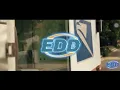 Download Lagu ShotOff \u0026 Nuke Bizzle “EDD” (Official Music Video)