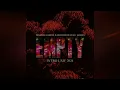 Martin Garrix & DubVision Feat. Jaimes - Empty [Intro Edit UMF 2024]