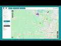 See an Outage Summary