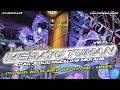 Download Lagu DJ VIRAL• MERAYU TUHAN • JEDAG JEDUG NGESLOW MEKANE• FULL BAS NGUK • HOREG • YANG KALIAN CARI-CARI‼️