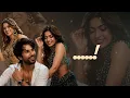 Jag Se Laaj  Cocktail 2 Lyrics Shilpa Rao