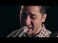 What Makes You Beautiful - One Direction (Boyce Avenue cover) on Spotify & Apple