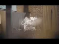 Download Lagu Gaby Cristy - Doa Ibu (Single Launching Live Version)