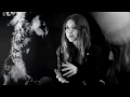 Lykke Li - interview ("Breaking Silence")