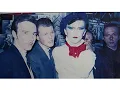 Visage "In the Year 2525” Video