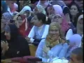 أحمد جمال بحبك كل يوم اكتر