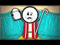 Download Lagu Why It Sucked To Be Moses