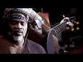 Diáspora - Tribalistas (clipe oficial)