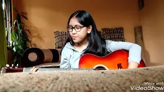 just a friend to you meghan trainor