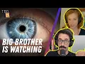Surveillance Cameras Are All Over America and Cops Are Misusing Them Feat Joseph Cox