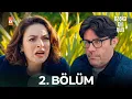 Download Lagu Başka Bir Gün 2. Bölüm