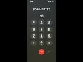 Aiken South Carolina DMV Phone Number - How To Reach A Live Person