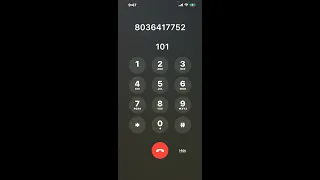 Aiken South Carolina DMV Phone Number - How To Reach A Live Person