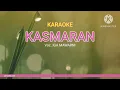 Download Lagu ALBUM KENANGAN IGA MAWARNI KARAOKE LAGU KASMARAN