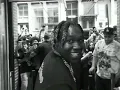 Don Toliver - 3am (Only Don)
