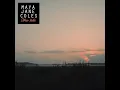 Other Side (Edit) - Maya Jane Coles