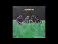 Ten Years After - I'd Love To Change The World (2017 Remaster) (Official Audio)
