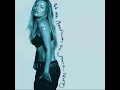 KAROL G, Bruno Mars - Still (Audio)
