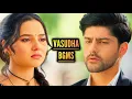 Download Lagu Vasudha BGMS | Ep 143, 137, 142