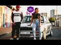 Download Lagu South African Deep House Mix | September 2025