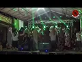 Download Lagu FRISKA MUSIC LIVE GUNUNG AGUNG LAMPUNG TENGAH,ARR.BUNG ENGAL/ VJ.AYI PART.7