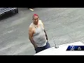 Crime Stoppers Most Wanted