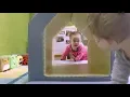 Pathways Learning Academy - Partnership