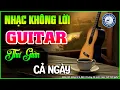 Download Lagu Nhạc Không Lời Buổi Sáng Thư Giãn Cả Ngày | Hòa Tấu Rumba Guitar | Nhạc Cafe Buổi Sáng