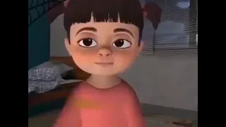 انت مالك كدا مش على بعضك كدا فى ايه مالك فى نهارك الازرق دا ايه حكايتك كدا دندنها