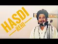 Download Lagu Kuldeep Manak - Hasdi Rehi - Live Akhada