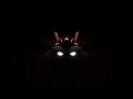 Miley Cyrus - Adore You (Lyrics)