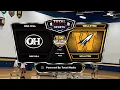 HVB Wellston Golden Rockets VS Oak Hill Oaks