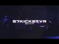 Download Lagu Morgan Wallen - Love Somebody (97Kickstvr Remix) [chill wave]