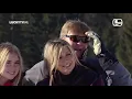 Download Lagu Willy en Max - Lekkere warme handjes | LUCKYTV (2019)