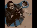 Lee Morgan - The Sidewinder (2007 Digital Remaster)