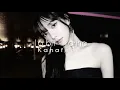 Karina aespa - 16 bit (slowed + reverb)