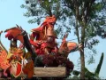 Download Lagu JALUK IMBUH THE ART OF MUSIC SINGA BARONG DS. MEKARSARI KEC. CIKAUM-SUBANG