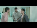 Download Lagu 3 Idiots | OFFICIAL trailer #1 US/indian (2009)