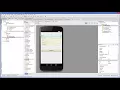 Android MySQL Database Tutorial 4 Insert Data in Mysql Database using Registra