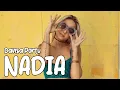 Lagu NADIA | DANSA PORTU REMIX